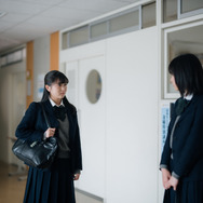 終点のあの子 7枚目の写真・画像