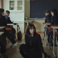 終点のあの子 8枚目の写真・画像