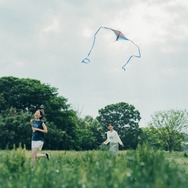 終点のあの子 10枚目の写真・画像