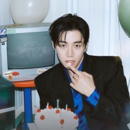 2PMジュノ、誕生日記念ファンミーティングが全席完売…圧倒的なチケットパワーを証明！