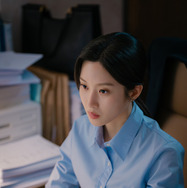 「瑞草洞＜ソチョドン＞」© CJ ENM Studios Co., Ltd.