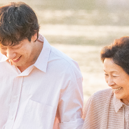 Netflixシリーズ「君は天国でも美しい」4月20日独占配信