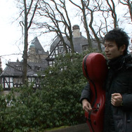 カルテットという名の青春 2枚目の写真・画像