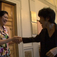 カルテットという名の青春 3枚目の写真・画像