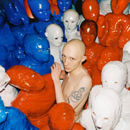 ©Courtesy of Galdanova Film LLC.