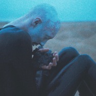 ©Courtesy of Galdanova Film LLC.