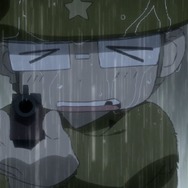 ペリリュー -楽園のゲルニカ- 6枚目の写真・画像