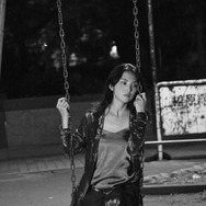 『星と月は天の穴』© 2025「星と月は天の穴」製作委員会