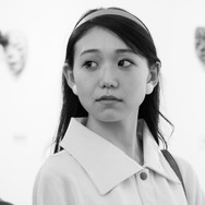 『星と月は天の穴』© 2025「星と月は天の穴」製作委員会