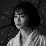 『星と月は天の穴』© 2025「星と月は天の穴」製作委員会