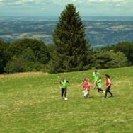 サムシング・エクストラ！ やさしい泥棒とゆかいな逃避行 28枚目の写真・画像