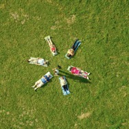 サムシング・エクストラ！ やさしい泥棒とゆかいな逃避行 26枚目の写真・画像