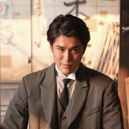 「ばけばけ」第62回(c)NHK