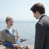 「ばけばけ」第62回(c)NHK