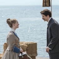 「ばけばけ」第62回(c)NHK