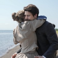 「ばけばけ」第62回(c)NHK