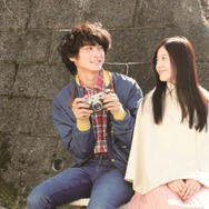 『横道世之介』©2013「横道世之介」製作委員会