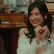 「嘘が嘘で嘘は嘘だ」（C）フジテレビ