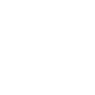 『2126年、海の星をさがして』©2025 WOWOWPLUS INC.