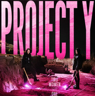 『PROJECT Y』© 2025 PLUS M ENTERTAINMENT, CLIMAX STUDIO AND WOWPOINT ALL RIGHTS RESERVED.