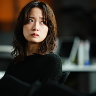 「良いこと悪いこと」第10話（最終回）（C）NTV