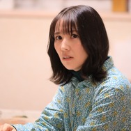 「良いこと悪いこと」第10話（最終回）（C）NTV