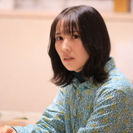 「良いこと悪いこと」最終話