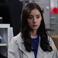 「良いこと悪いこと」最終話