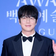 日本語堪能で松重豊と共演も！韓ドラのOSTでお馴染み、ソン・シギョンの魅力に迫る！