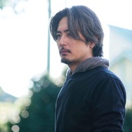 Huluオリジナルストーリー 10.5話「良いこと悪いこと」©NTV