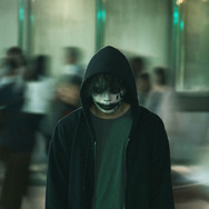 「透明なわたしたち」（C）AbemaTV,Inc.