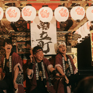 「透明なわたしたち」（C）AbemaTV,Inc.