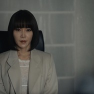 「MISS KING / ミス・キング」7話（C）AbemaTV, Inc.