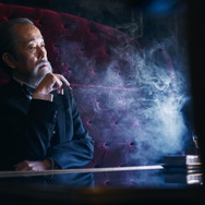 『ハルビン』ⓒ 2024 CJ ENM Co., Ltd., HIVE MEDIA CORP ALL RIGHTS RESERVED