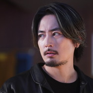 「良いこと悪いこと」最終話