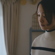 「良いこと悪いこと」最終話