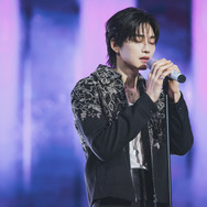 「アイドルアイ」© 2025 Astory Co., Ltd. & KT Studiogenie Co., Ltd. All Rights reserved.