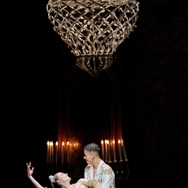 『くるみ割り人形』 ©Agathe Poupeney OnP