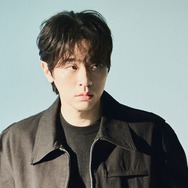 俳優なのに出版社の社長！韓国で好感度爆上がり中「パク・ジョンミン」の魅力