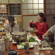 ロッコク・キッチン 2枚目の写真・画像