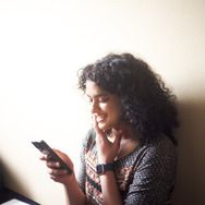 ロッコク・キッチン 3枚目の写真・画像