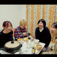 ロッコク・キッチン 4枚目の写真・画像