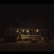 ロッコク・キッチン 6枚目の写真・画像