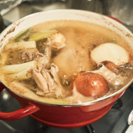 ロッコク・キッチン 8枚目の写真・画像