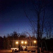 ロッコク・キッチン 9枚目の写真・画像