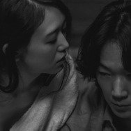 星と月は天の穴 5枚目の写真・画像