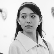 星と月は天の穴 6枚目の写真・画像