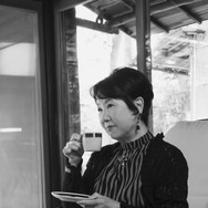 星と月は天の穴 7枚目の写真・画像