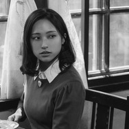 星と月は天の穴 8枚目の写真・画像