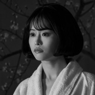 星と月は天の穴 9枚目の写真・画像